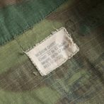 USMC ジャングルファティーグ ジャケット ミリタリー