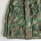 USMC ジャングルファティーグ ジャケット ミリタリー