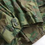 USMC ジャングルファティーグ ジャケット ミリタリー