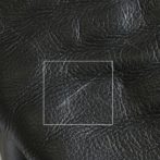 バンソン レザー ライダース ジャケット