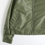 マックレガー アンチフリーズ ジャケット ビンテージ 60s