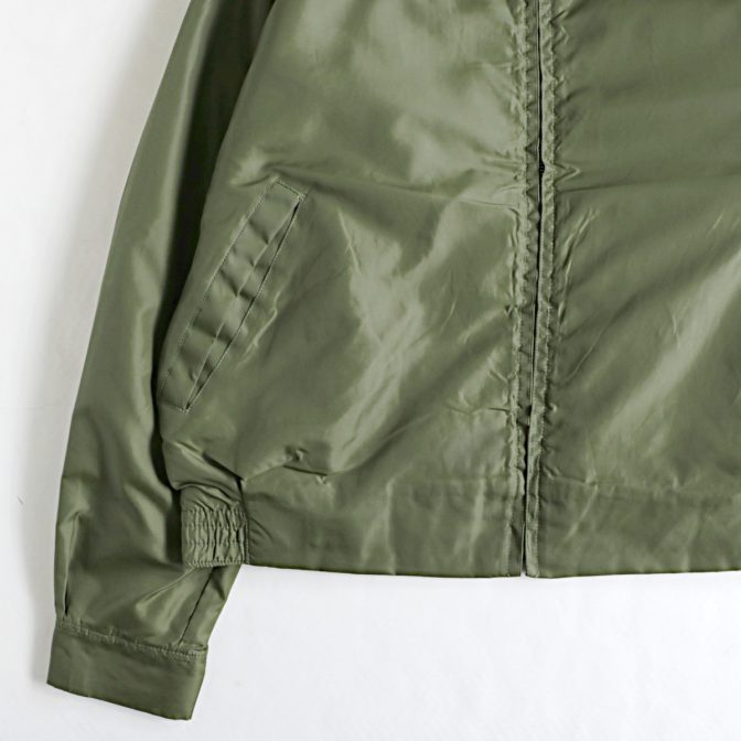 マックレガー アンチフリーズ ジャケット ビンテージ 60s