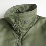 マックレガー アンチフリーズ ジャケット ビンテージ 60s