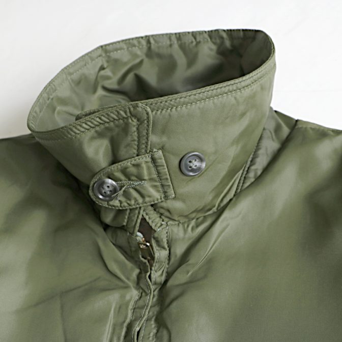 マックレガー アンチフリーズ ジャケット ビンテージ 60s