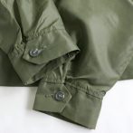 マックレガー アンチフリーズ ジャケット ビンテージ 60s