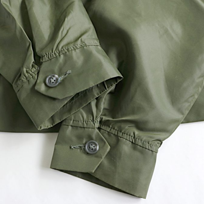 マックレガー アンチフリーズ ジャケット ビンテージ 60s