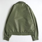 マックレガー アンチフリーズ ジャケット ビンテージ 60s