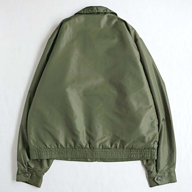 マックレガー アンチフリーズ ジャケット ビンテージ 60s