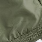 マックレガー アンチフリーズ ジャケット ビンテージ 60s