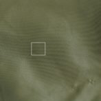 マックレガー アンチフリーズ ジャケット ビンテージ 60s