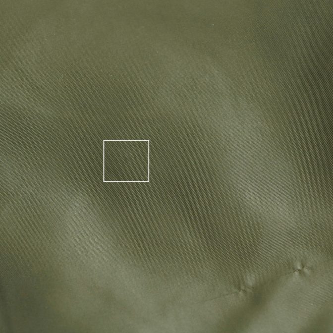 マックレガー アンチフリーズ ジャケット ビンテージ 60s