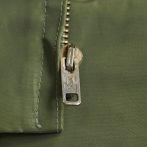 マックレガー アンチフリーズ ジャケット ビンテージ 60s