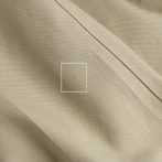 バーバリー トレンチコート ノバチェック 古着