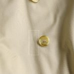 バーバリー トレンチコート ノバチェック 古着