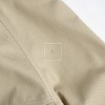 バーバリー トレンチコート ノバチェック 古着