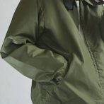 マックレガー アンチフリーズ ジャケット ビンテージ 60s