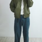 マックレガー アンチフリーズ ジャケット ビンテージ 60s
