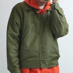 マックレガー アンチフリーズ ジャケット ビンテージ 60s