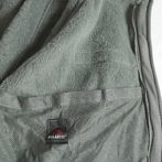 GEN2 フリース ミリタリー ジャケット ECWCS