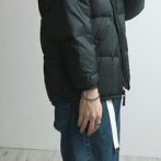 ポロスポーツ ラルフ ダウンジャケット