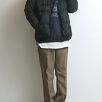 ポロスポーツ ラルフ ダウンジャケット