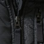 ポロスポーツ ラルフ ダウンジャケット