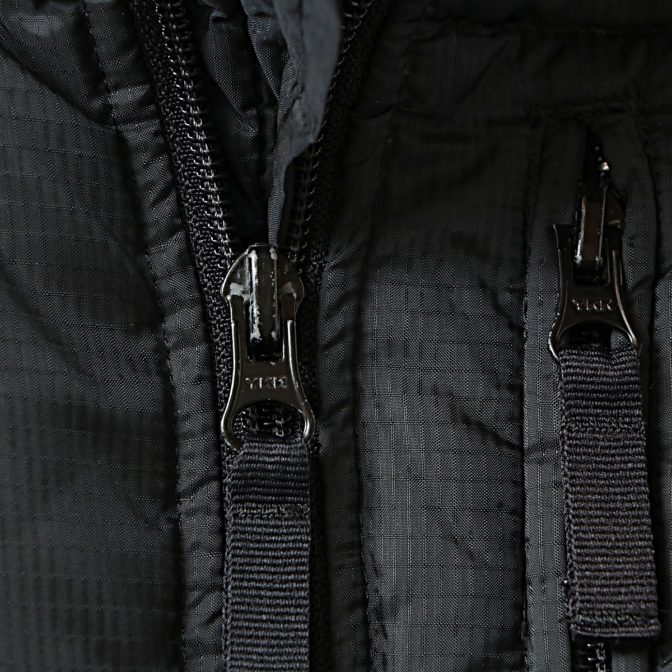 ポロスポーツ ラルフ ダウンジャケット