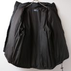 ポロスポーツ ラルフ ダウンジャケット