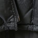 ポロスポーツ ラルフ ダウンジャケット