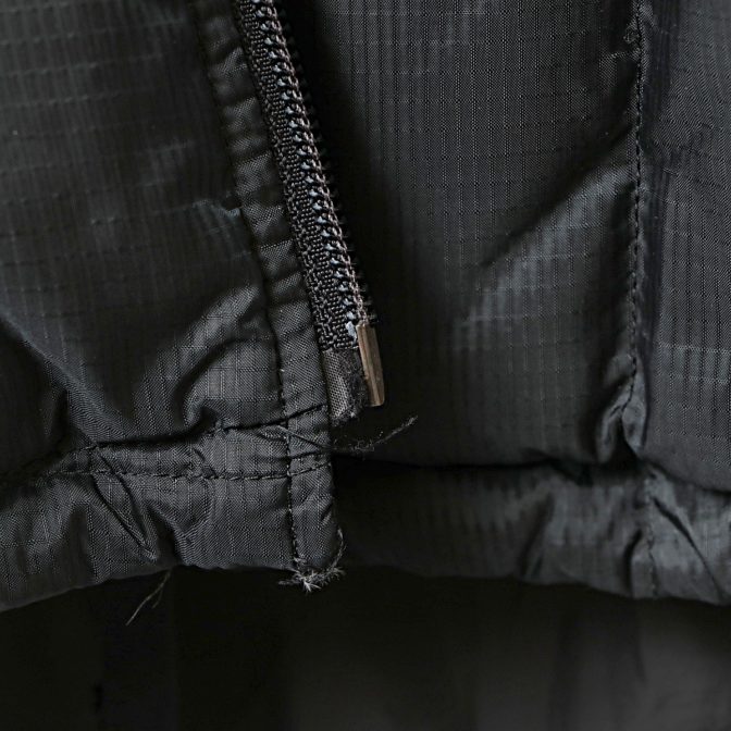 ポロスポーツ ラルフ ダウンジャケット