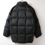 ポロスポーツ ラルフ ダウンジャケット