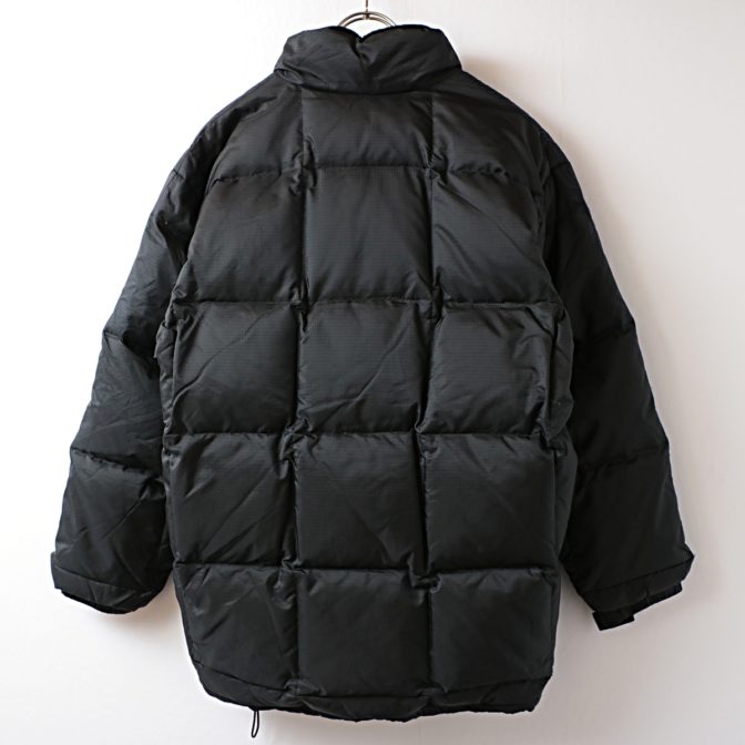 ポロスポーツ ラルフ ダウンジャケット