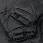 ポロスポーツ ラルフ ダウンジャケット