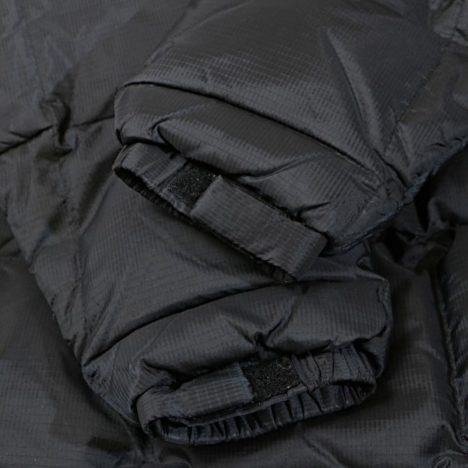 ポロスポーツ ラルフ ダウンジャケット