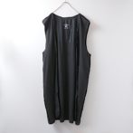 バーバリー トレンチコート メンズ 古着 オリーブ