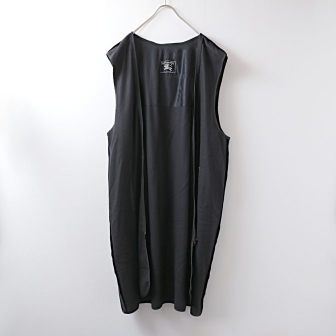 バーバリー トレンチコート メンズ 古着 オリーブ