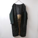 ピエールカルダン トレンチコート ベージュ ライナー メンズ