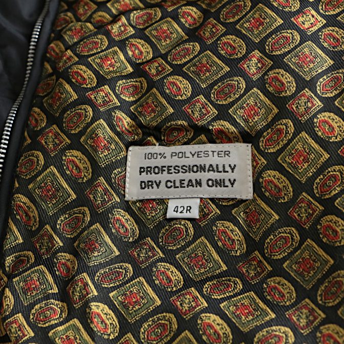 ピエールカルダン トレンチコート ベージュ ライナー メンズ