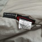 ワイルドシングス プリマロフト ジャケット ミリタリー