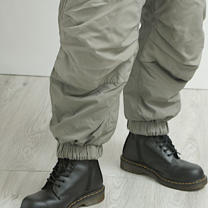 R*m様 米軍 ECWCS LEVEL7 GEN3 パンツ M MILITARY 実物 新品 デッドストック 米軍 ECWCS Gen III Level 7