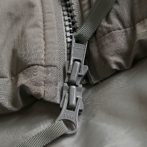 ワイルドシングス プリマロフト ジャケット ミリタリー