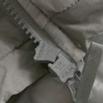 ワイルドシングス プリマロフト ジャケット ミリタリー