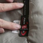 ワイルドシングス プリマロフト ジャケット ミリタリー