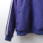 90s アディダス リバーシブル ジャケット 古着