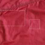 アディダス ジャケット 90s 赤