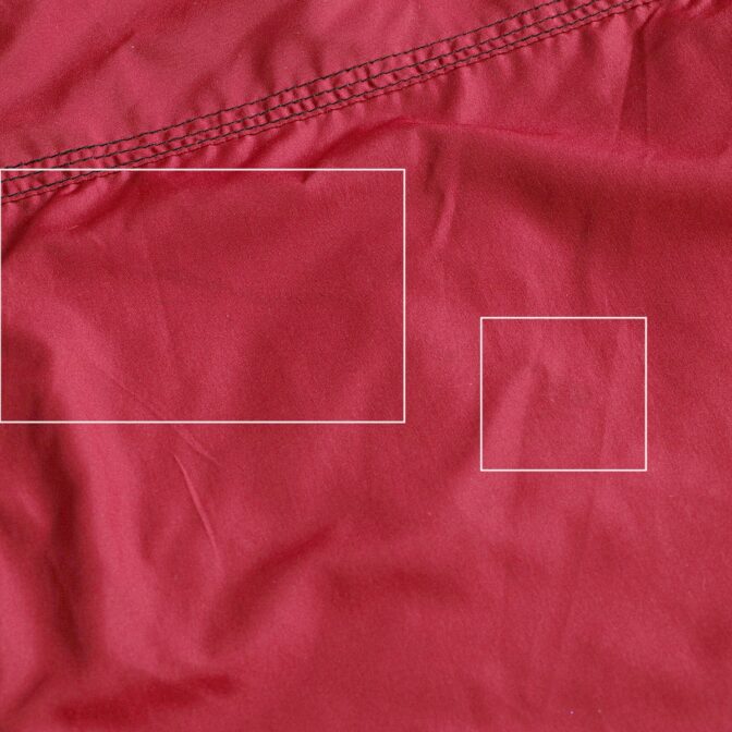 アディダス ジャケット 90s 赤