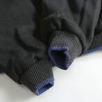 90s アディダス リバーシブル ジャケット 古着