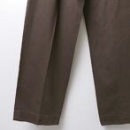 ポールスミス スラックス メンズ 古着