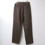 ポールスミス スラックス メンズ 古着