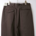 ポールスミス スラックス メンズ 古着